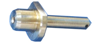 Manufacturers Exporters and Wholesale Suppliers of Nozzle Oil Jet kolhanpur Maharashtra